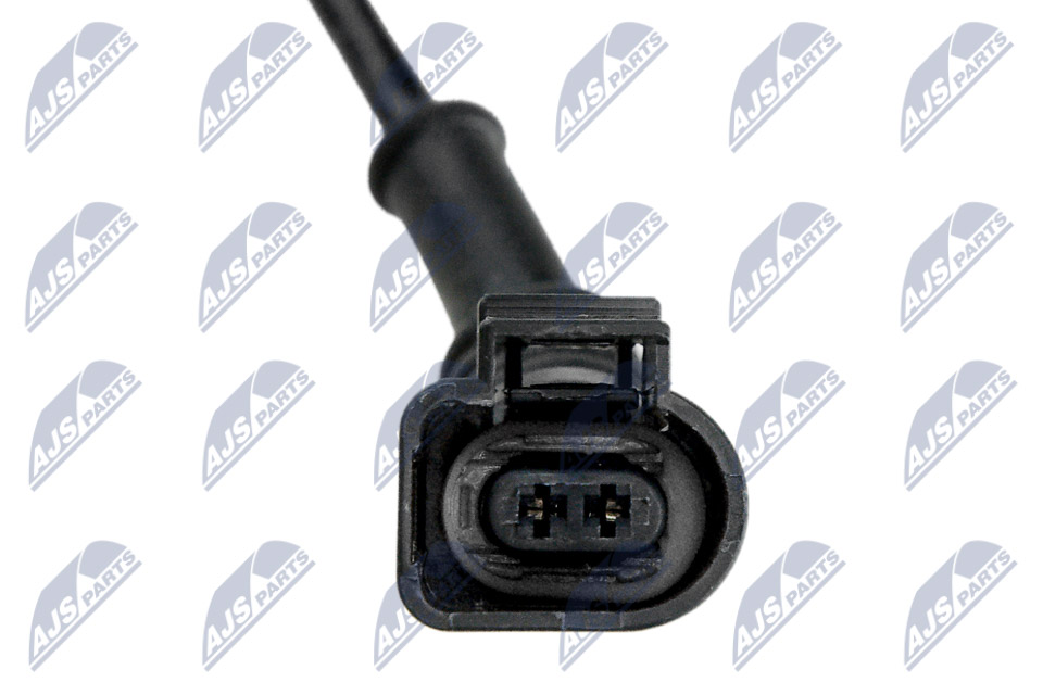 Sensor, wheel speed - HCA-AU-013 NTY