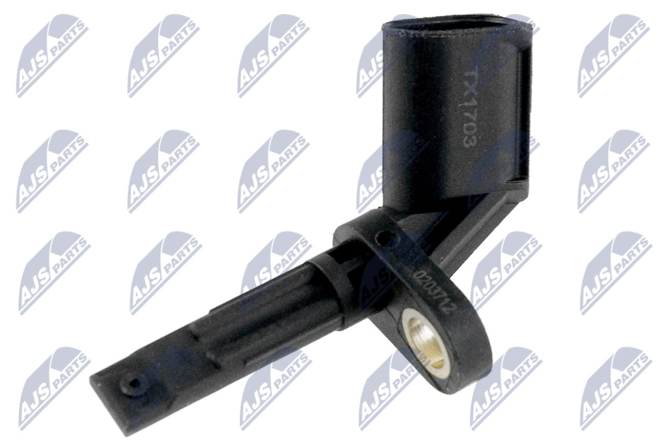 Sensor, wheel speed - HCA-AU-015 NTY