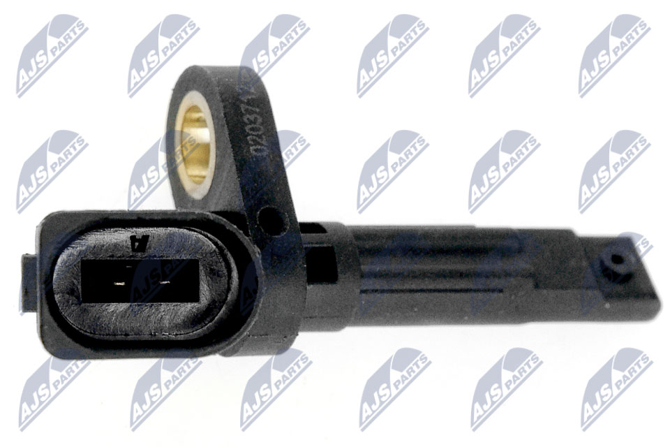 Sensor, wheel speed - HCA-AU-015 NTY