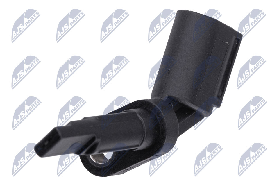 Sensor, wheel speed - HCA-AU-016 NTY