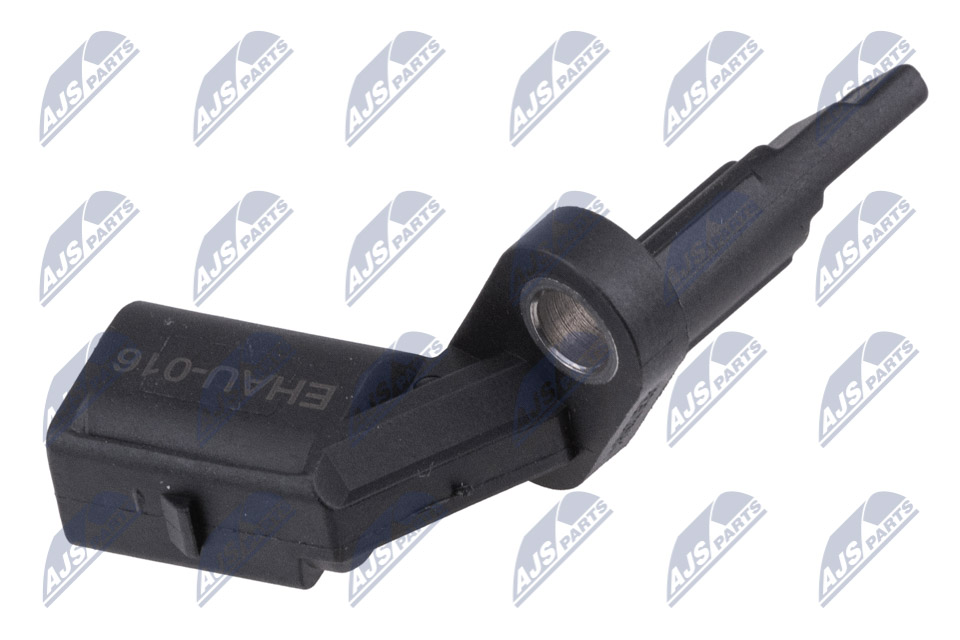 Sensor, wheel speed - HCA-AU-016 NTY