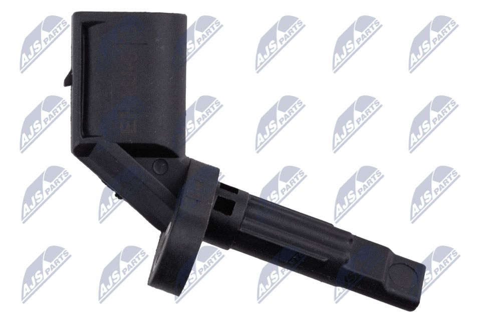 Sensor, wheel speed - HCA-AU-016 NTY