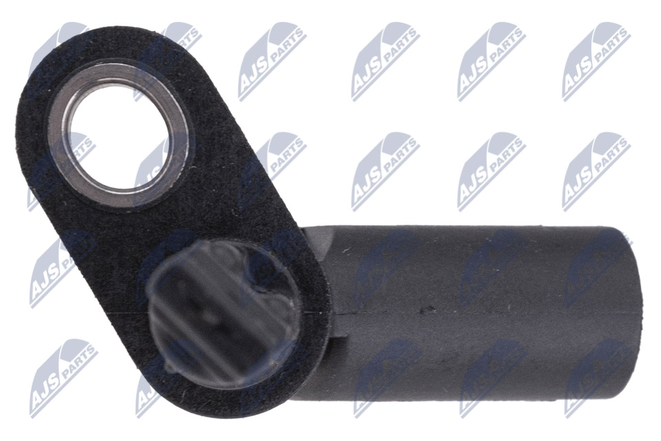 Sensor, wheel speed - HCA-AU-016 NTY