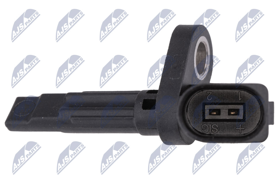 Sensor, wheel speed - HCA-AU-016 NTY