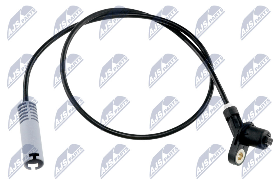 Sensore, N° giri ruota - HCA-BM-000 NTY