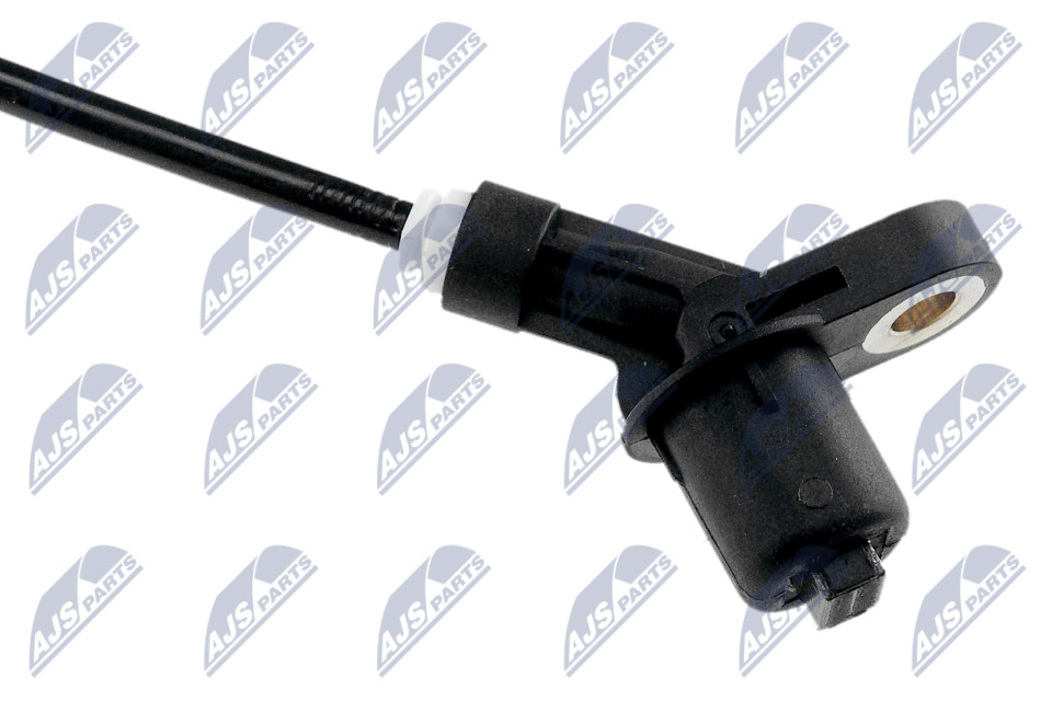 Sensor, wheel speed - HCA-BM-000 NTY