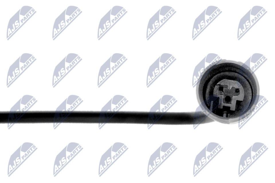 Sensor, wheel speed - HCA-BM-000 NTY