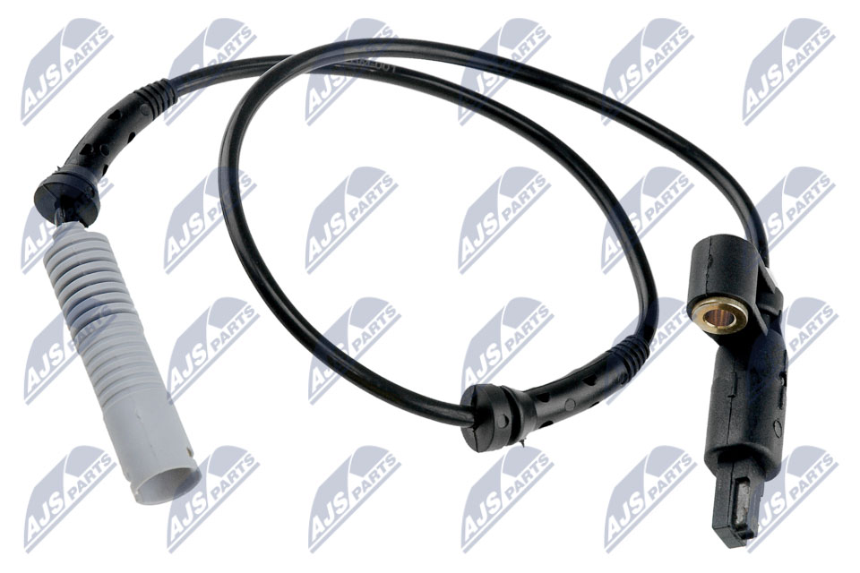 Sensor, wheel speed - HCA-BM-001 NTY