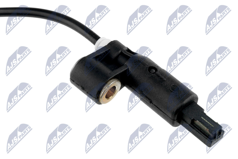 Sensor, wheel speed - HCA-BM-001 NTY