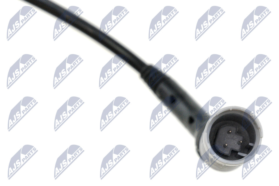 Sensor, wheel speed - HCA-BM-001 NTY