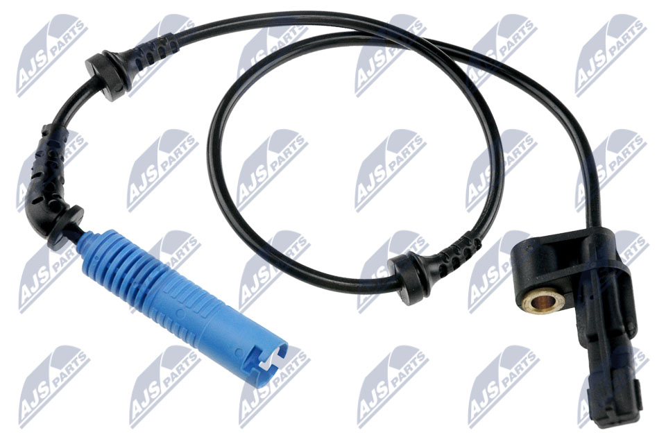 Sensore, N° giri ruota - HCA-BM-003 NTY