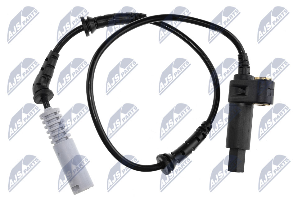 Sensor, wheel speed - HCA-BM-004 NTY