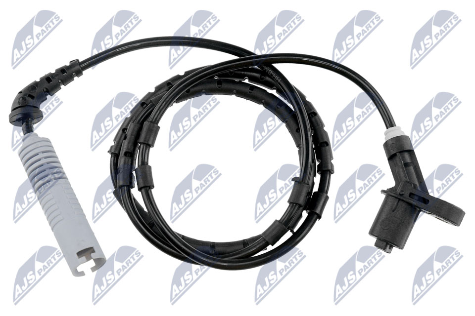 Sensor, wheel speed - HCA-BM-005 NTY