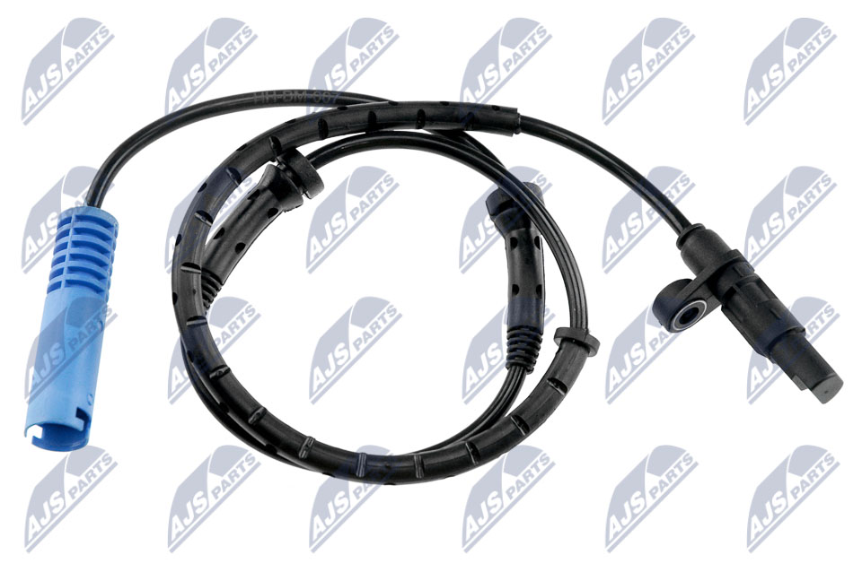 Sensor, wheel speed - HCA-BM-007 NTY