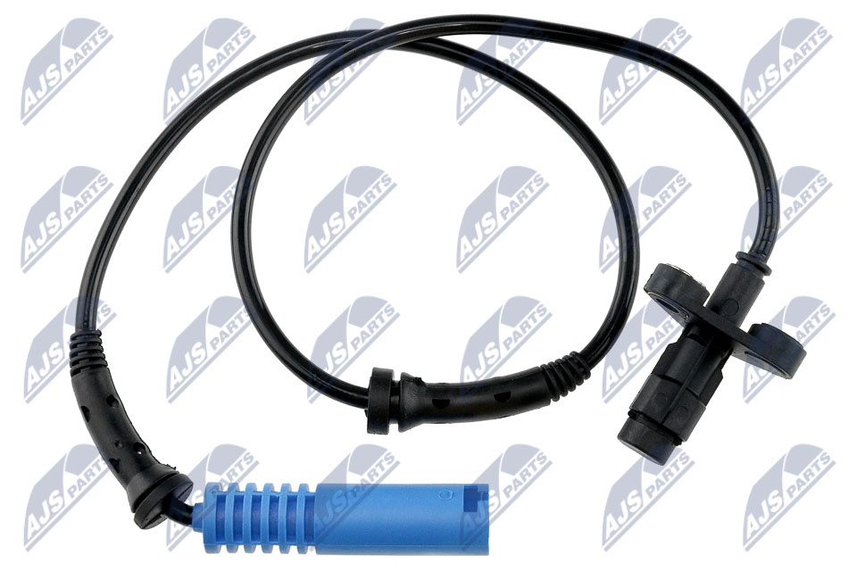 Sensor, wheel speed - HCA-BM-009 NTY
