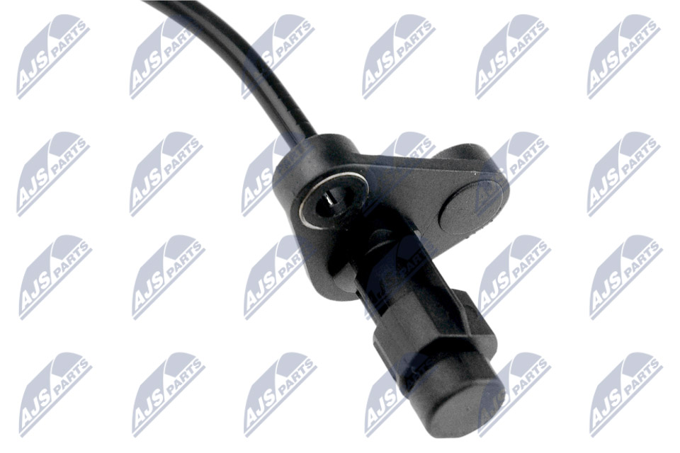 Sensor, wheel speed - HCA-BM-009 NTY