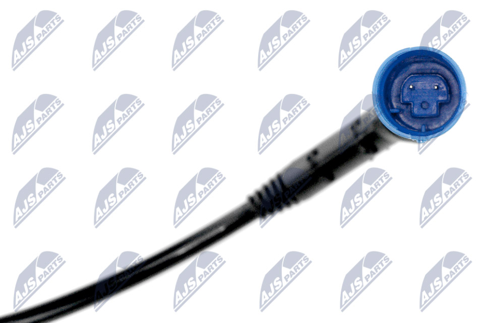 Sensor, wheel speed - HCA-BM-009 NTY