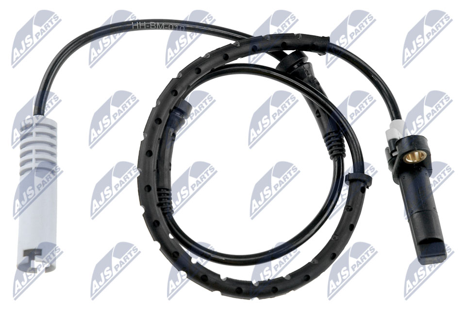 Sensor, wheel speed - HCA-BM-010 NTY