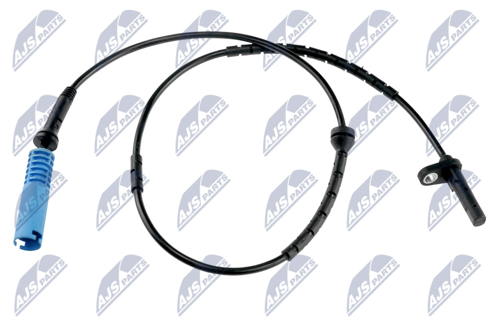 Sensor, wheel speed - HCA-BM-011 NTY