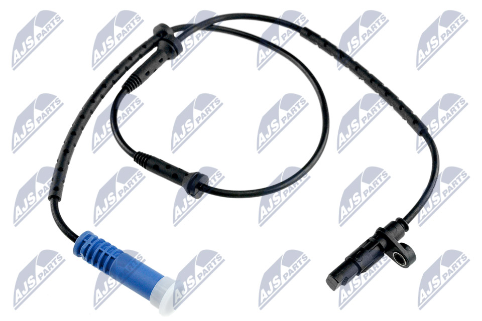 Sensor, wheel speed - HCA-BM-012 NTY