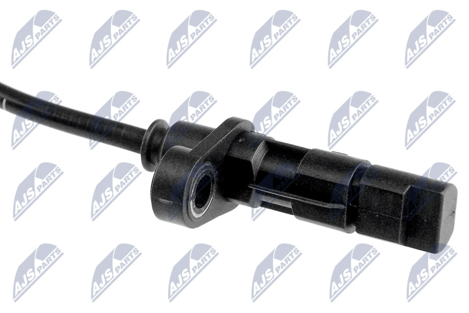 Sensor, wheel speed - HCA-BM-012 NTY