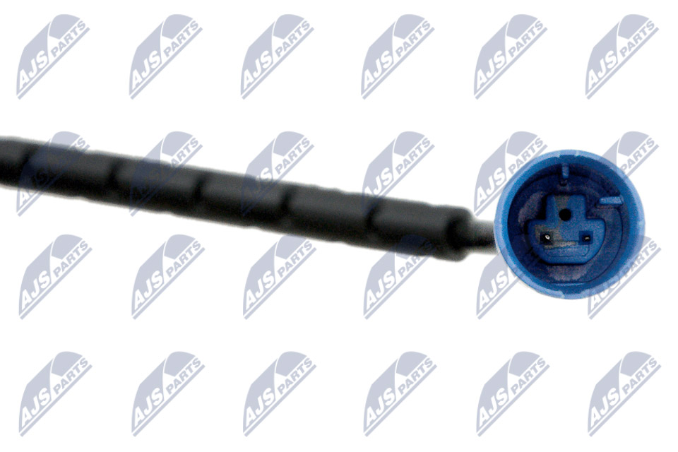 Sensor, wheel speed - HCA-BM-012 NTY