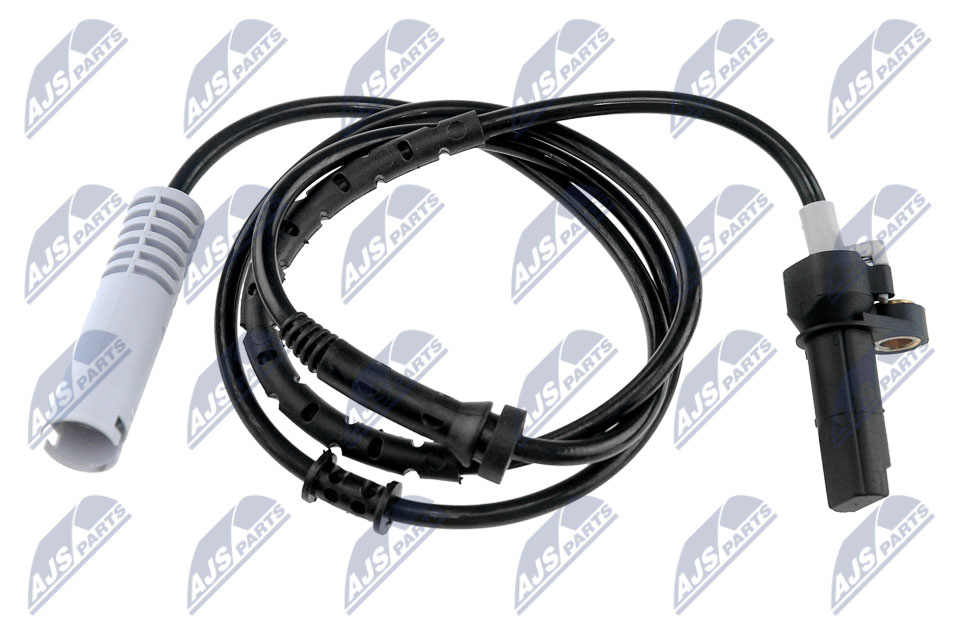 Sensor, wheel speed - HCA-BM-013 NTY
