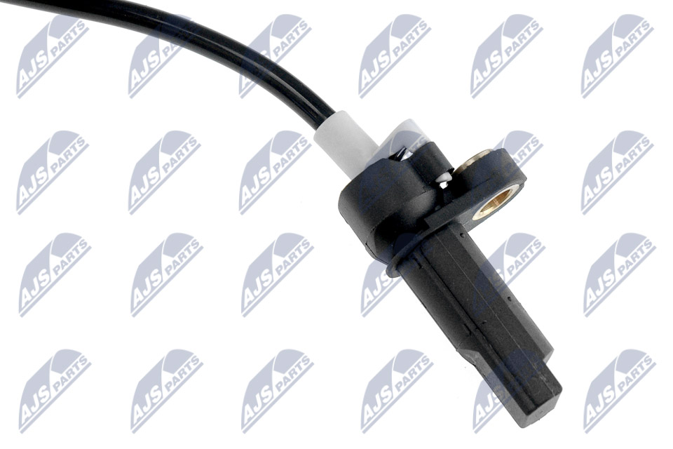 Sensor, wheel speed - HCA-BM-013 NTY