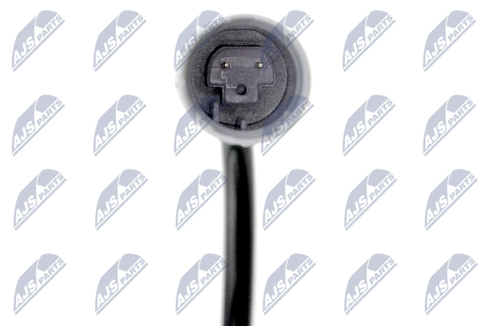 Sensor, wheel speed - HCA-BM-013 NTY