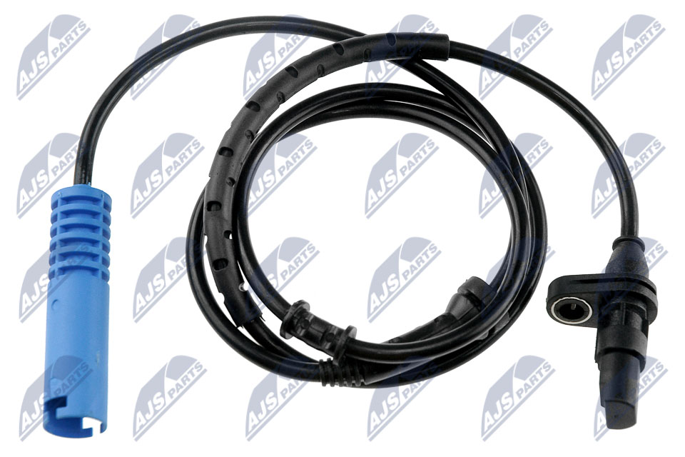 Sensor, wheel speed - HCA-BM-014 NTY