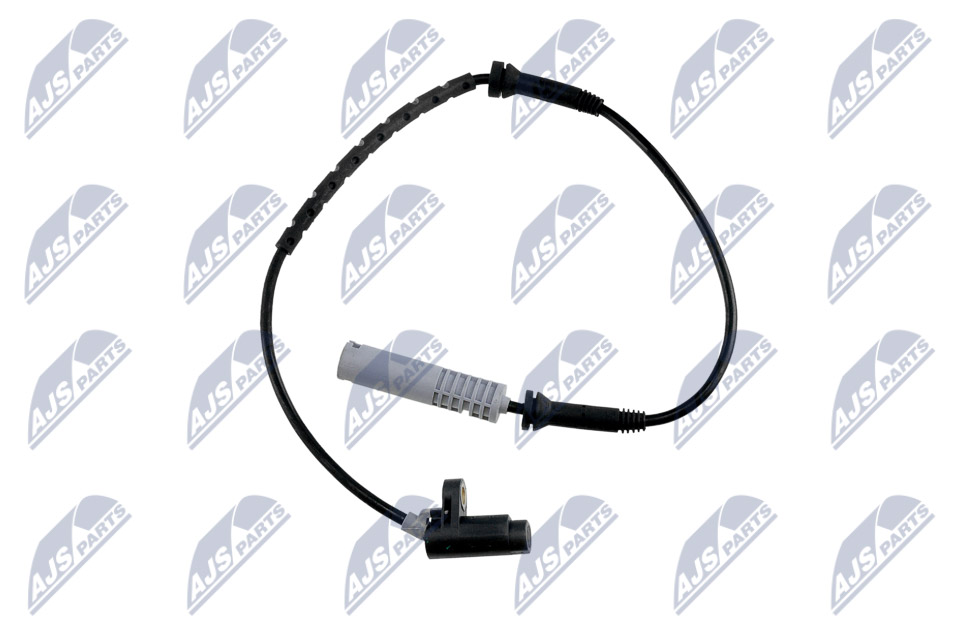 Sensor, wheel speed - HCA-BM-015 NTY
