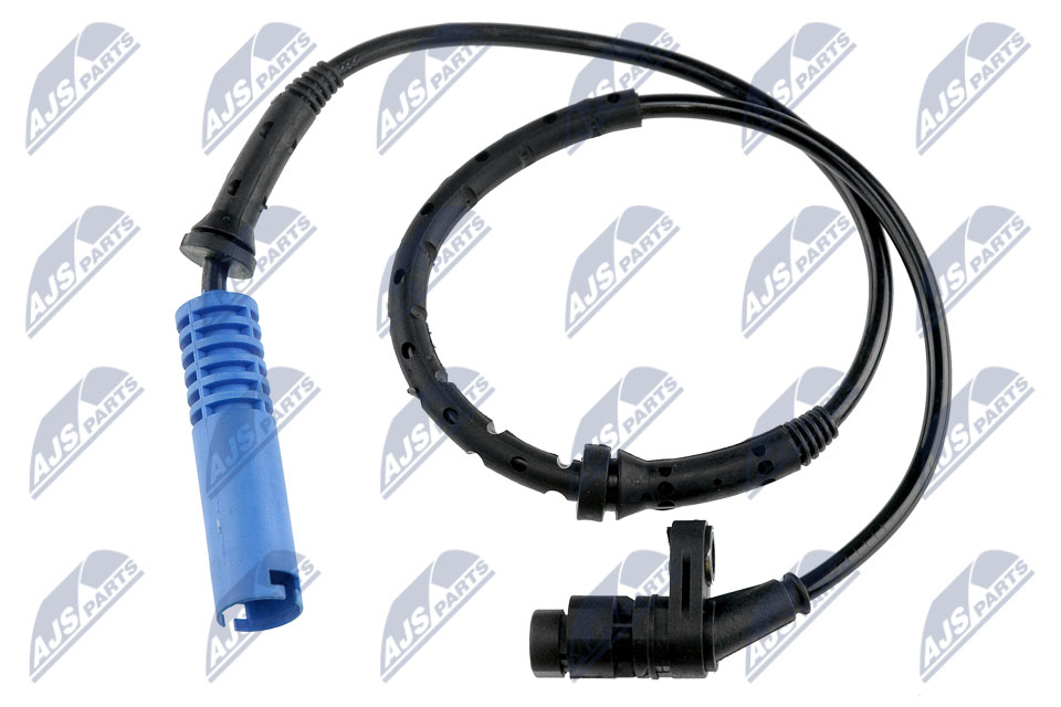 Sensor, wheel speed - HCA-BM-016 NTY