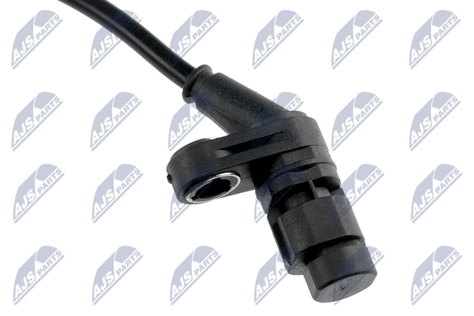 Sensor, wheel speed - HCA-BM-016 NTY