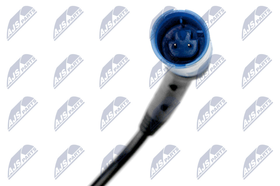 Sensor, wheel speed - HCA-BM-016 NTY