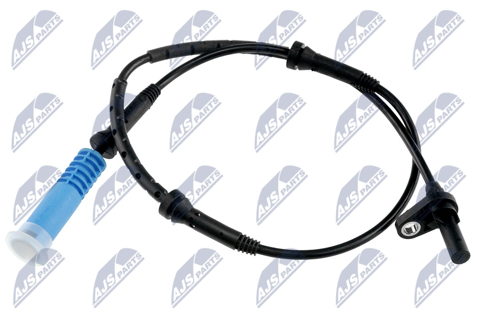 Sensore, N° giri ruota - HCA-BM-017 NTY