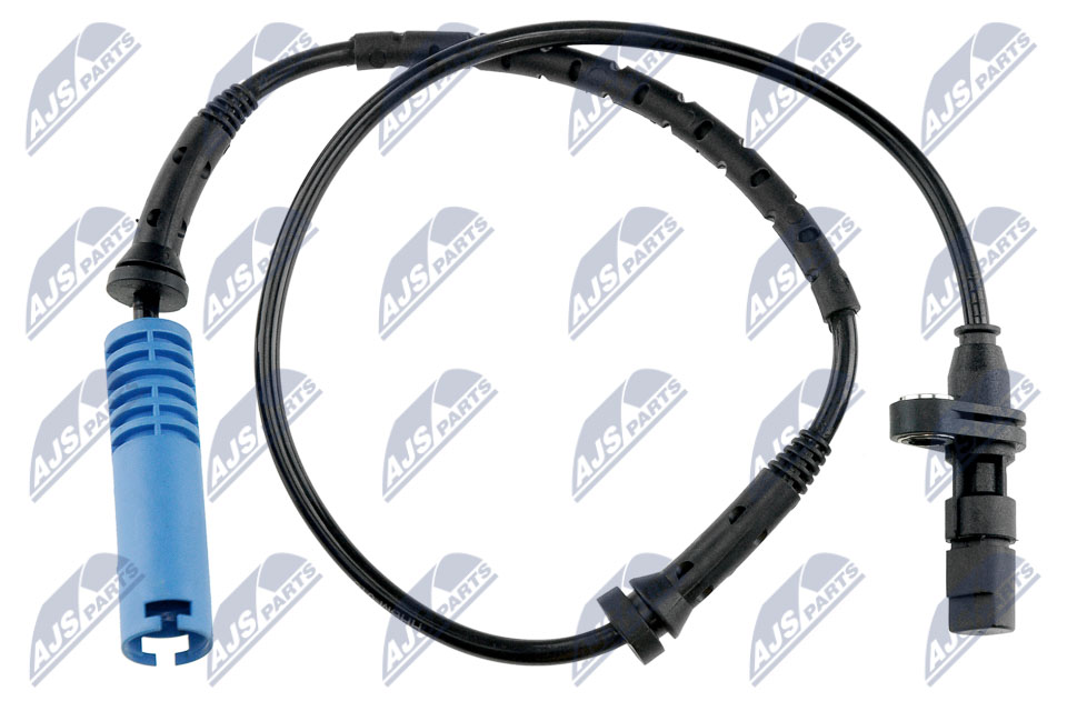 Sensor, Raddrehzahl - HCA-BM-018 NTY