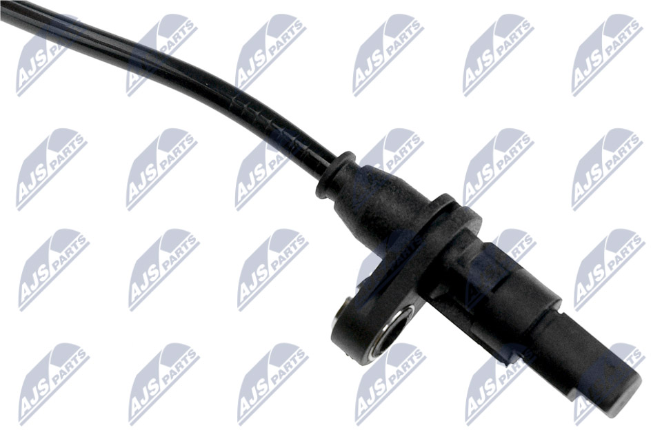 Sensor, wheel speed - HCA-BM-018 NTY