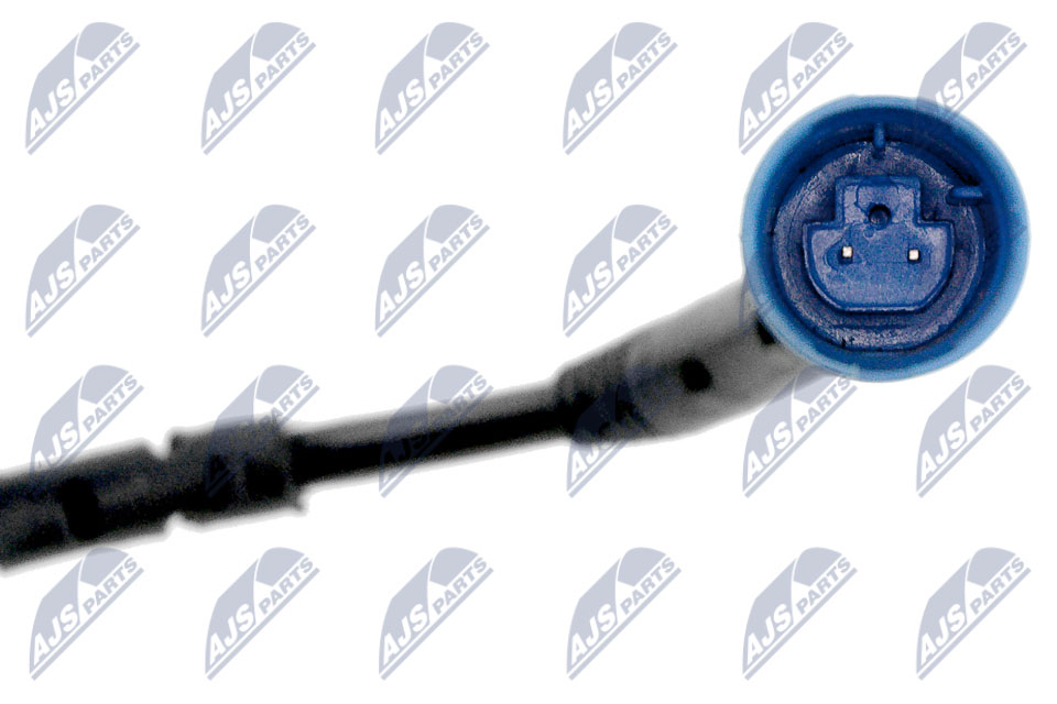 Sensor, wheel speed - HCA-BM-018 NTY