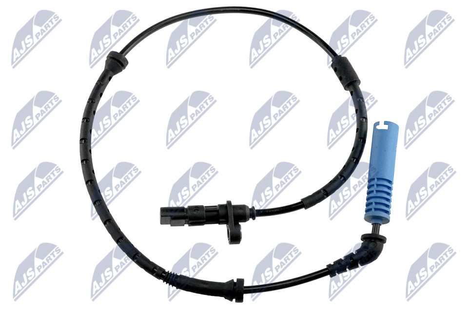 Sensore, N° giri ruota - HCA-BM-019 NTY