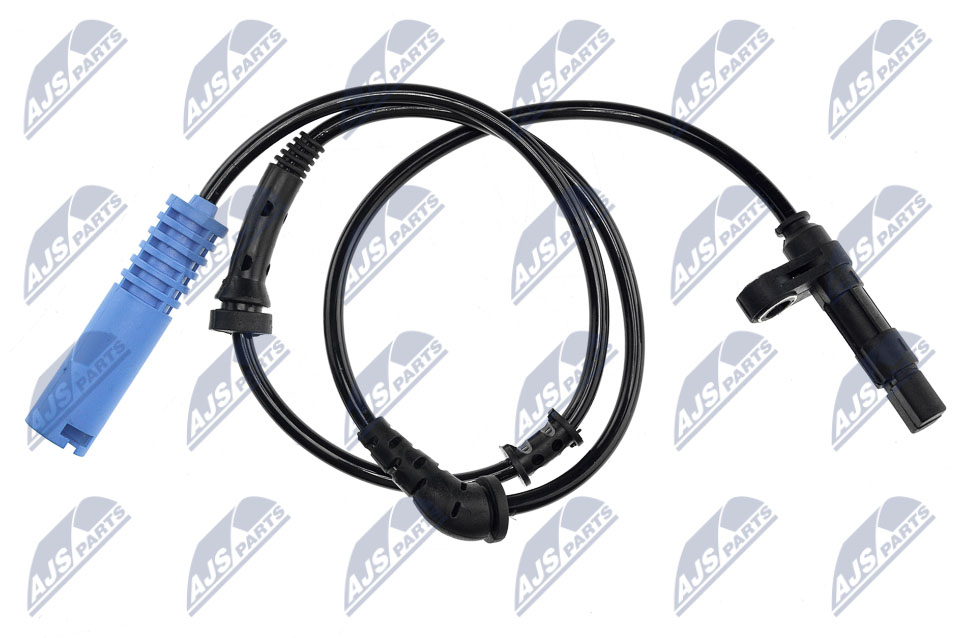 Sensor, wheel speed - HCA-BM-020 NTY