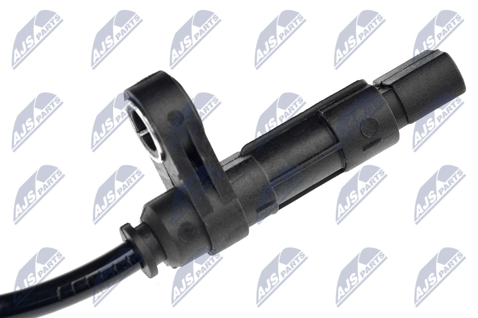 Sensor, wheel speed - HCA-BM-020 NTY