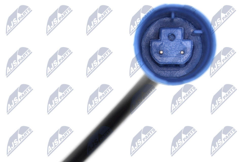 Sensor, wheel speed - HCA-BM-020 NTY