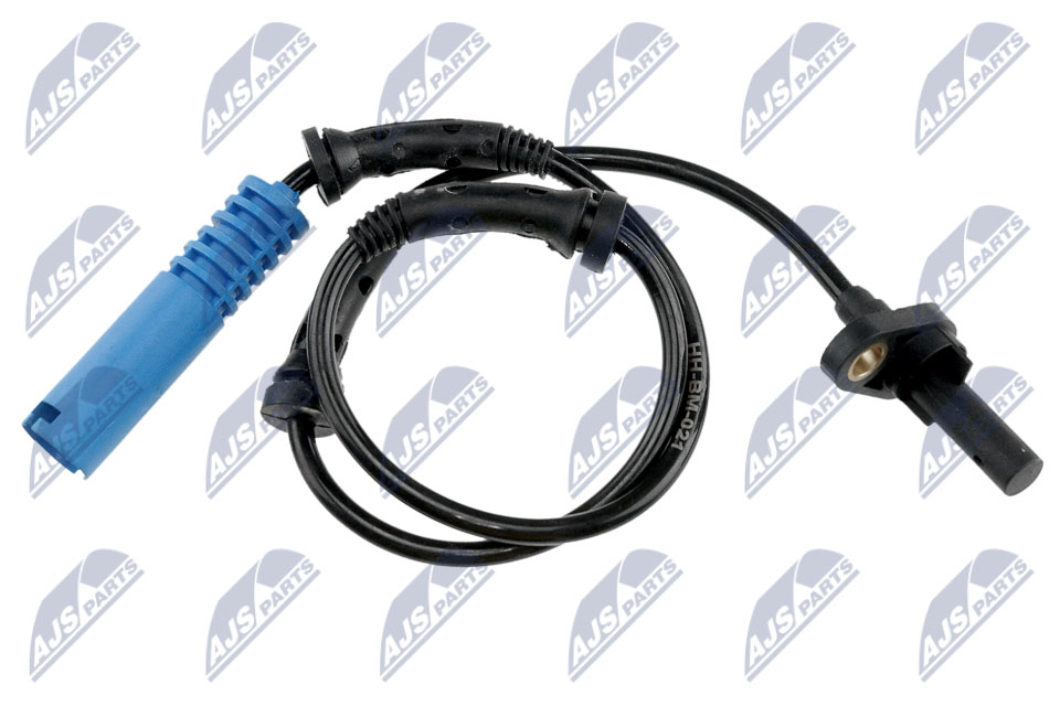 Sensor, wheel speed - HCA-BM-021 NTY