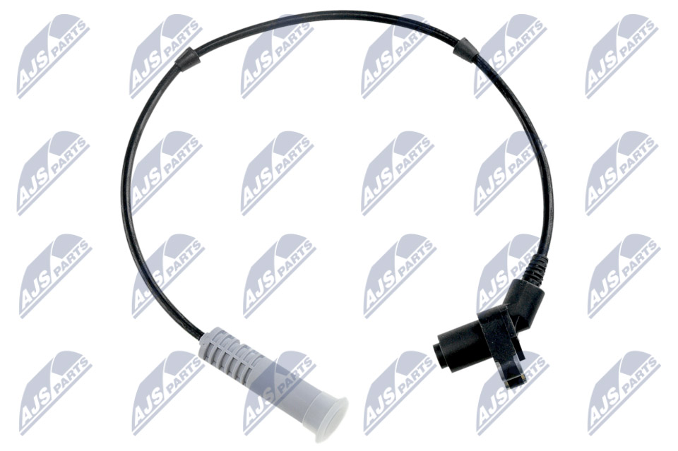 Sensor, wheel speed - HCA-BM-022 NTY