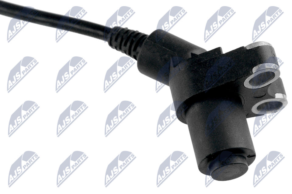 Sensor, wheel speed - HCA-BM-022 NTY