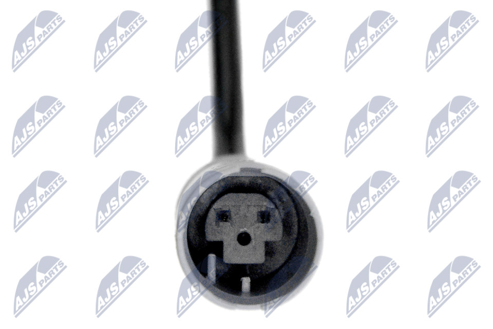 Sensor, wheel speed - HCA-BM-022 NTY