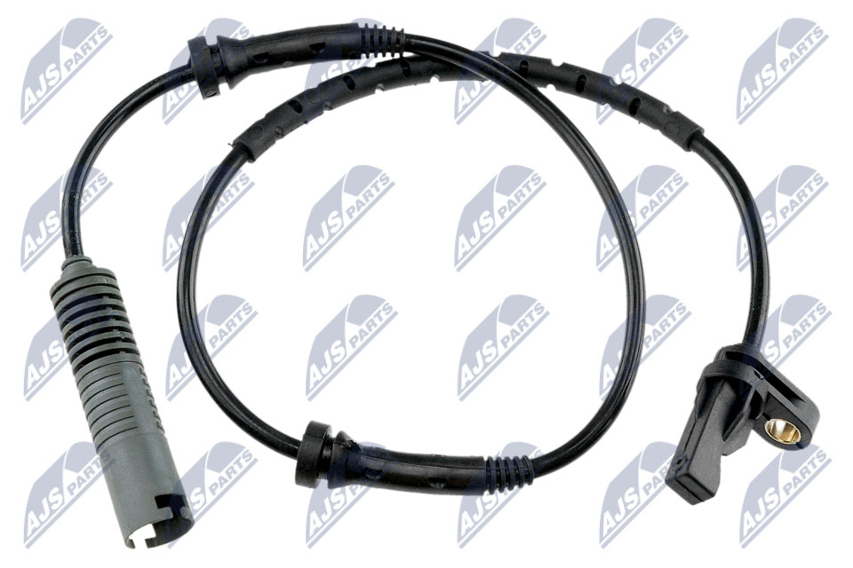 Sensor, wheel speed - HCA-BM-023 NTY