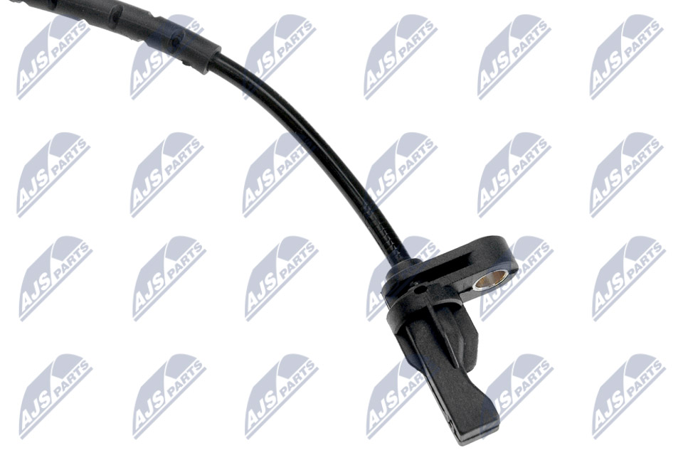 Sensor, wheel speed - HCA-BM-023 NTY