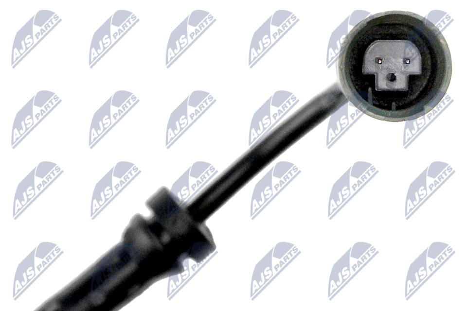 Sensor, wheel speed - HCA-BM-023 NTY