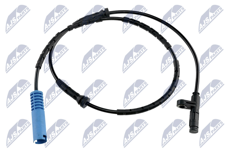 Sensor, wheel speed - HCA-BM-025 NTY
